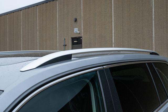 new 2026 Volkswagen Atlas car, priced at $52,821