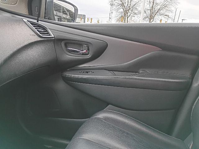 used 2019 Nissan Murano car, priced at $16,989