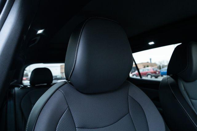 new 2026 Volkswagen Tiguan car, priced at $41,681