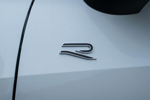 new 2026 Volkswagen Tiguan car, priced at $41,681