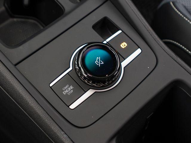 new 2026 Volkswagen Tiguan car, priced at $38,041