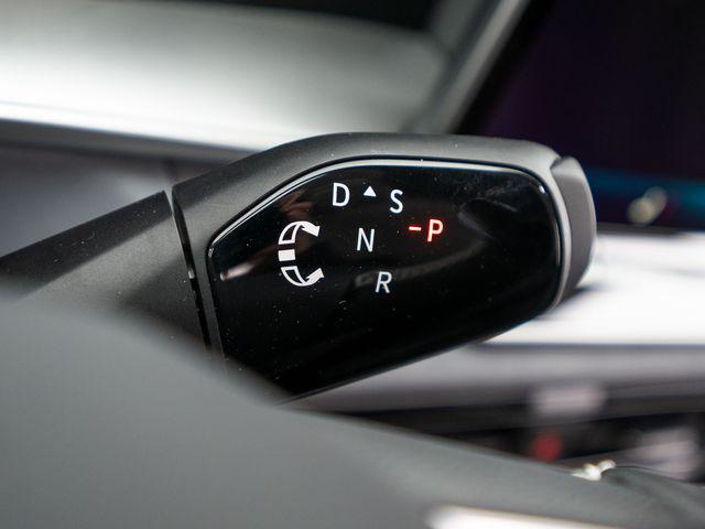 new 2026 Volkswagen Tiguan car, priced at $38,041