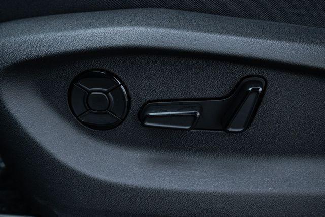 new 2026 Volkswagen Tiguan car, priced at $36,885