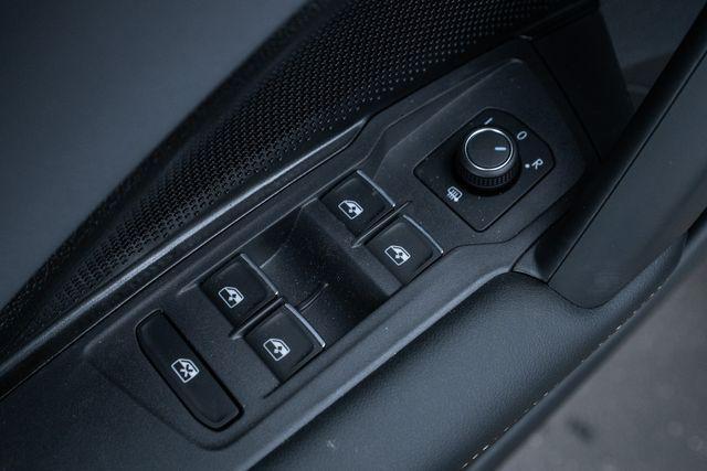 new 2026 Volkswagen Tiguan car, priced at $36,885