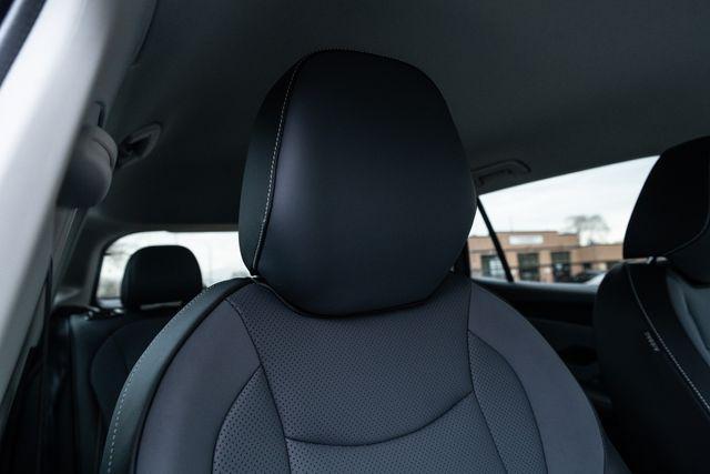 new 2026 Volkswagen Tiguan car, priced at $36,885