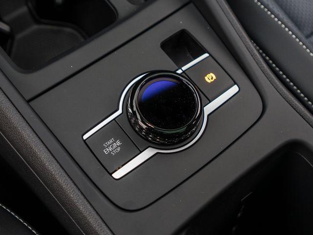 new 2026 Volkswagen Tiguan car, priced at $41,226