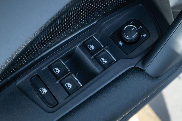 new 2026 Volkswagen Tiguan car, priced at $37,586