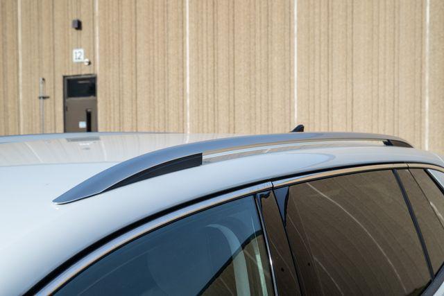 new 2026 Volkswagen Tiguan car, priced at $37,586