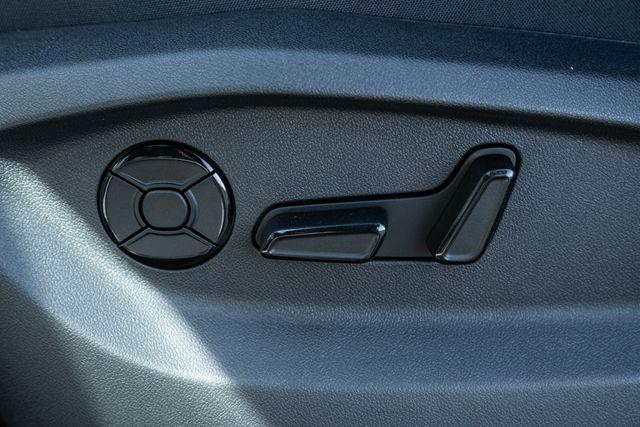 new 2026 Volkswagen Tiguan car, priced at $37,586