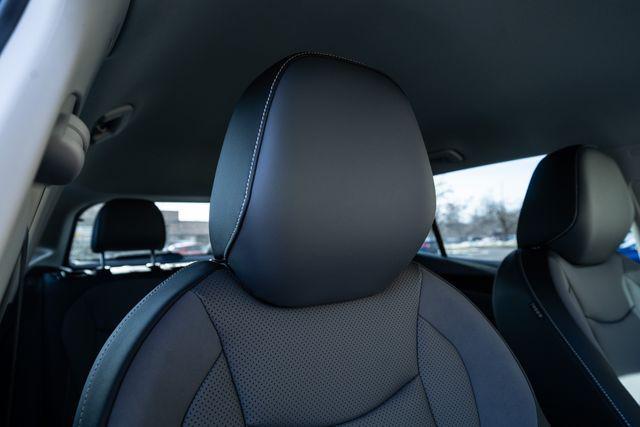 new 2026 Volkswagen Tiguan car, priced at $37,586