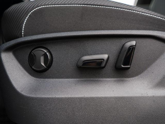 new 2026 Volkswagen Atlas Cross Sport car, priced at $49,201