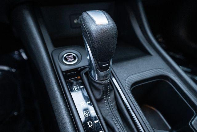 used 2023 Nissan Sentra car, priced at $16,259