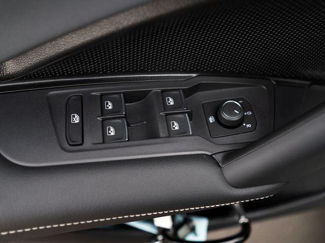 new 2026 Volkswagen Tiguan car, priced at $37,586