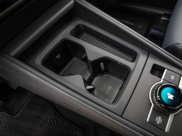 new 2026 Volkswagen Tiguan car, priced at $37,586