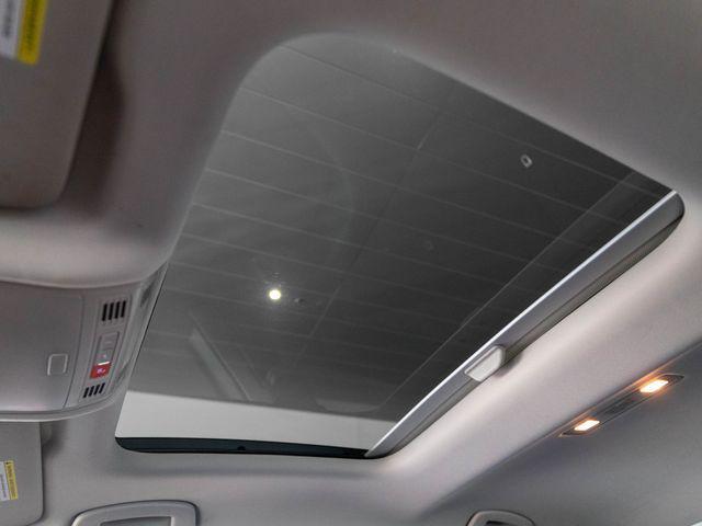 used 2024 Volkswagen Jetta car, priced at $19,585