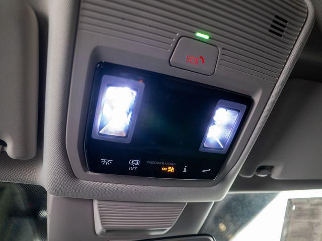 used 2025 Volkswagen Tiguan car, priced at $26,990