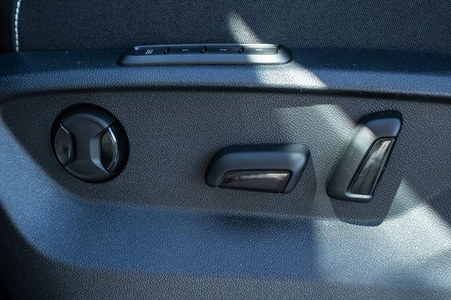 new 2026 Volkswagen Atlas Cross Sport car, priced at $51,876