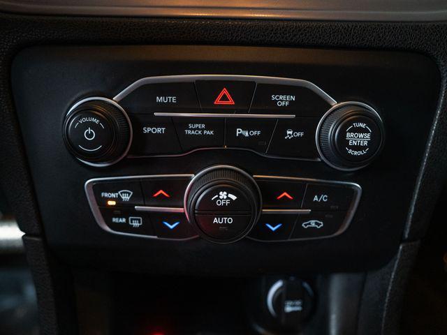 used 2023 Dodge Charger car, priced at $23,770