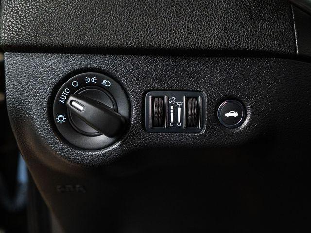 used 2023 Dodge Charger car, priced at $23,770