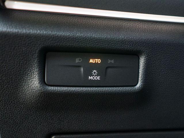 new 2026 Volkswagen Tiguan car, priced at $37,586