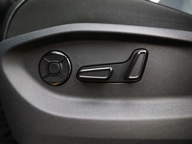 new 2026 Volkswagen Tiguan car, priced at $37,586