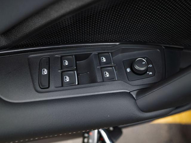 new 2026 Volkswagen Tiguan car, priced at $37,586