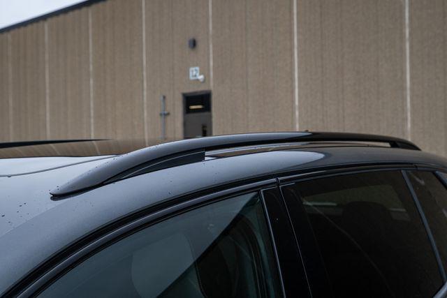 new 2026 Volkswagen Tiguan car, priced at $41,226