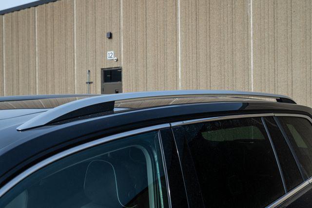 new 2026 Volkswagen Atlas car, priced at $57,831