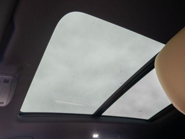 new 2026 Volkswagen Atlas Cross Sport car, priced at $49,444