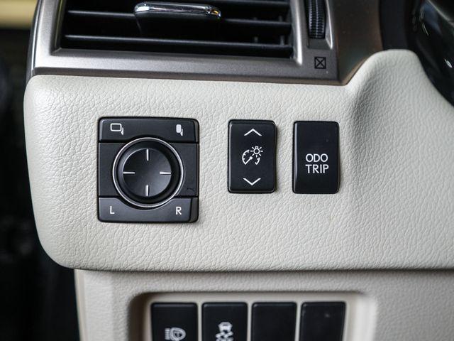 used 2016 Lexus GX 460 car, priced at $22,649