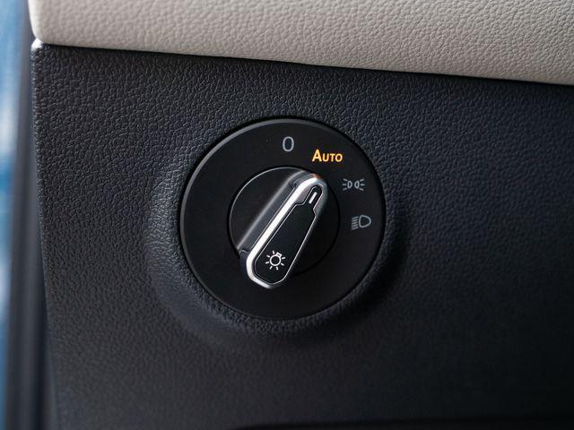 new 2026 Volkswagen Taos car, priced at $38,381