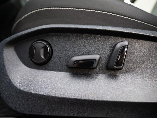 new 2026 Volkswagen Taos car, priced at $38,381