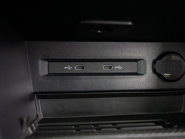 new 2026 Volkswagen Taos car, priced at $38,381