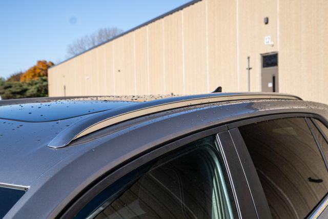 new 2026 Volkswagen Atlas Cross Sport car, priced at $48,394