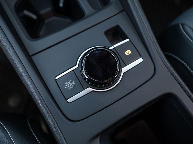 new 2026 Volkswagen Tiguan car, priced at $37,586