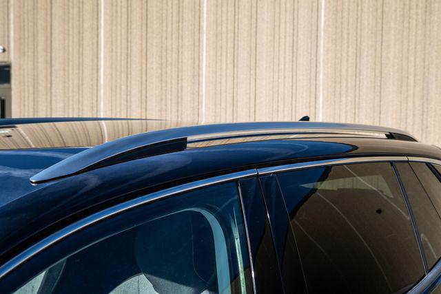 new 2026 Volkswagen Tiguan car, priced at $34,381