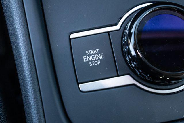 new 2026 Volkswagen Tiguan car, priced at $34,381