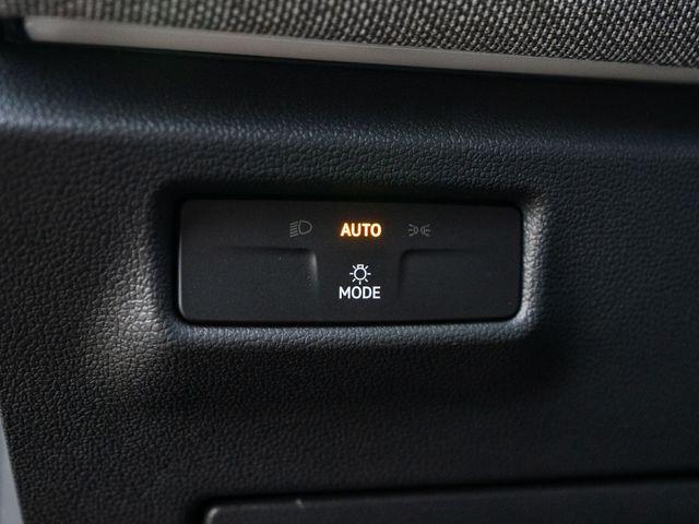 new 2026 Volkswagen Tiguan car, priced at $34,381