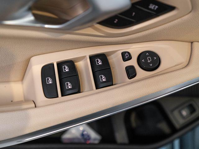 used 2021 BMW 330 car, priced at $21,999