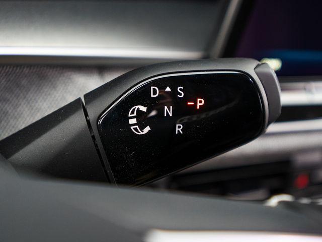 new 2026 Volkswagen Tiguan car, priced at $34,681