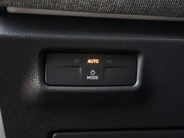 new 2026 Volkswagen Tiguan car, priced at $34,681