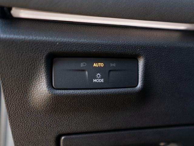 new 2026 Volkswagen Tiguan car, priced at $41,226