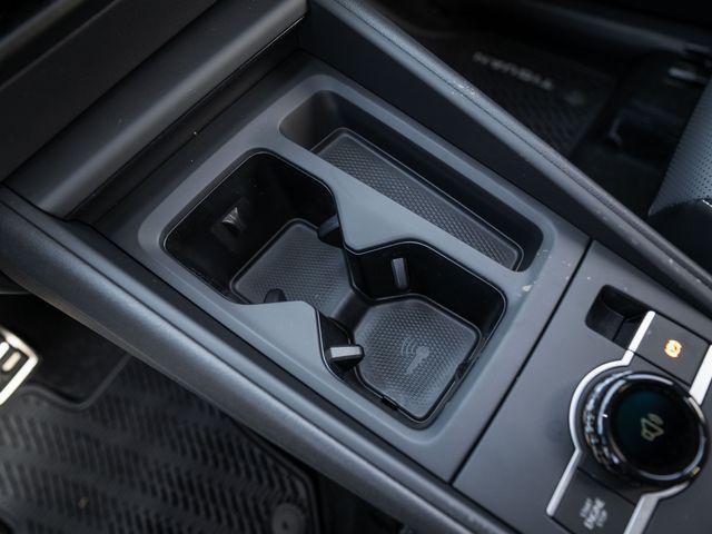 new 2026 Volkswagen Tiguan car, priced at $41,226