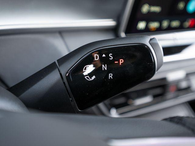 new 2026 Volkswagen Tiguan car, priced at $41,226