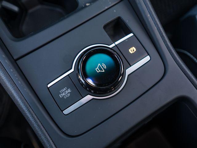 new 2026 Volkswagen Tiguan car, priced at $41,226