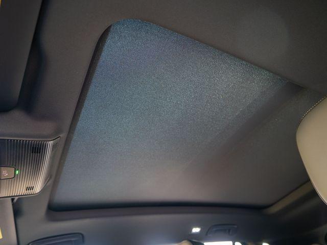 new 2026 Volkswagen Tiguan car, priced at $41,226