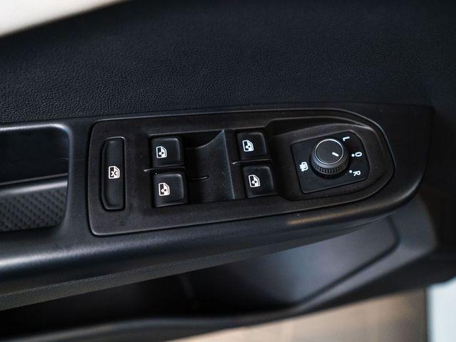 used 2025 Volkswagen Taos car, priced at $23,380