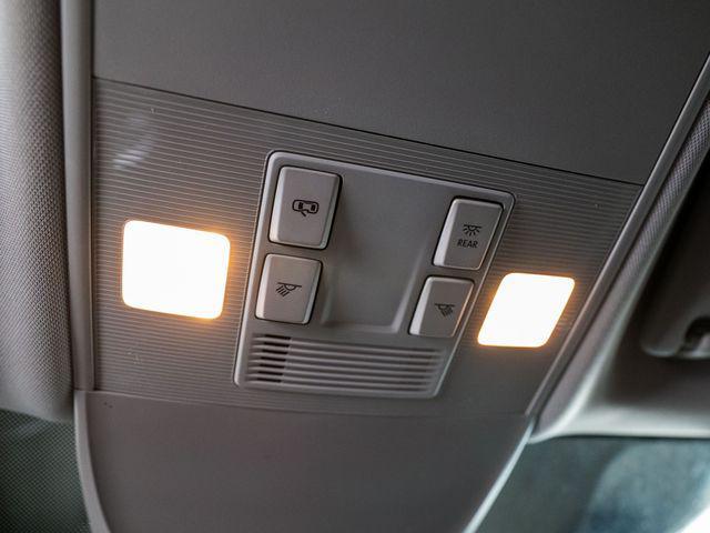 used 2025 Volkswagen Taos car, priced at $23,380