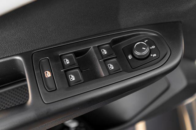 new 2025 Volkswagen Taos car, priced at $33,726