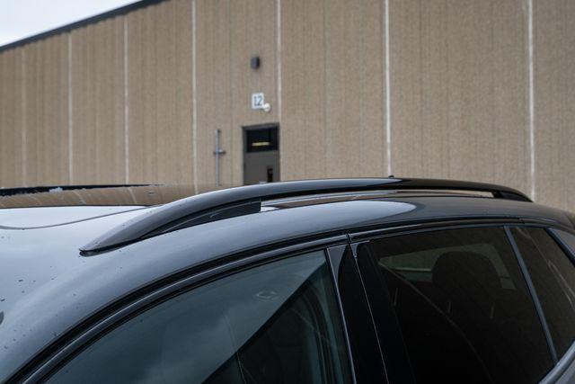 new 2026 Volkswagen Tiguan car, priced at $41,226